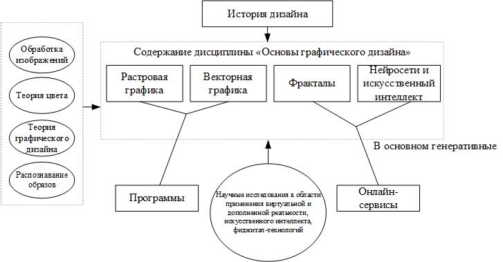 mokrij-2025-1